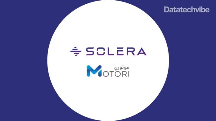 Solera-and-Motori-Team-up-to-Bring-New-Artificial-Intelligence-Breakthrough-to-UAE