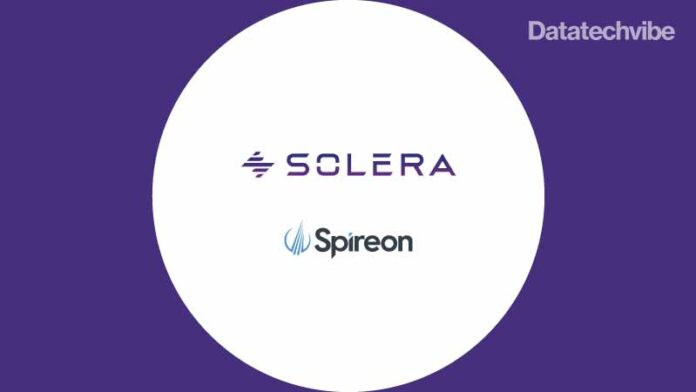 Solera-to-Acquire-Leading-Vehicle-Intelligence-Company-Spireon