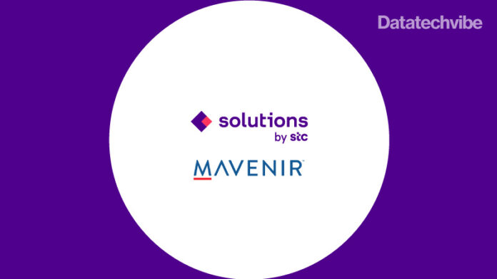 Solutions-By-Stc-Signs-An-Open-RAN-Agreement-With-Mavenir-To-Launch-First-Commercial-Open-RAN-In-Saudi-Arabia