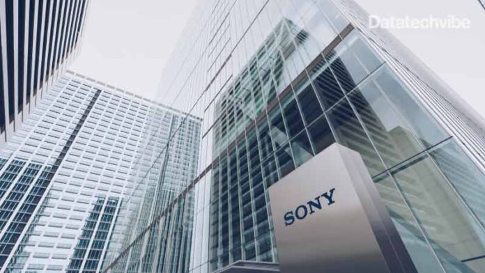 Sony Electronics delivers firmware updates