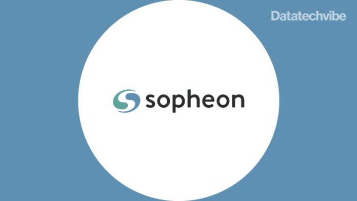 Sopheon-Adds-AI-Capabilities-to-Strengthen-InnovationOps