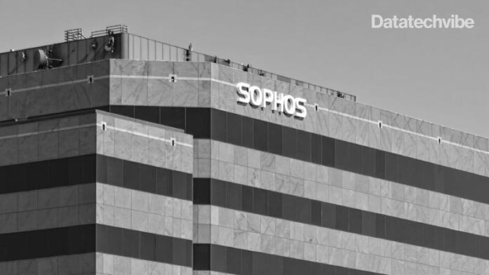 Sophos-Unveils-Powerful-Cloud-Workload-Protection-Advancements-with-New-Linux-and-Container-Security-Offerings