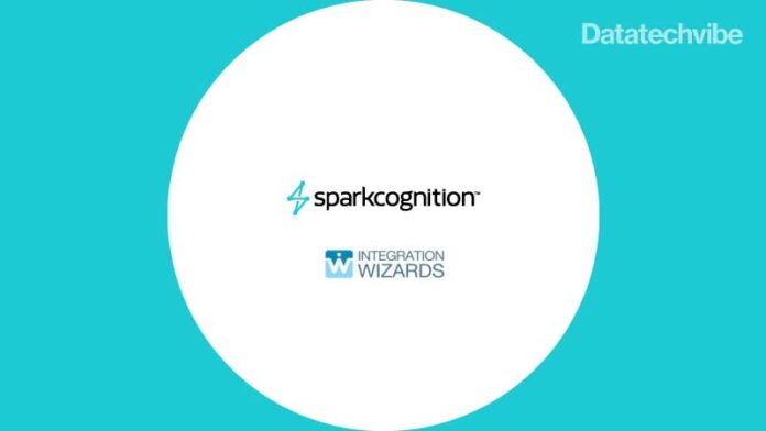 SparkCognition-Delivers-Visual-AI-Capabilities-Across-Industries-With-Acquisition-of-Integration-Wizards