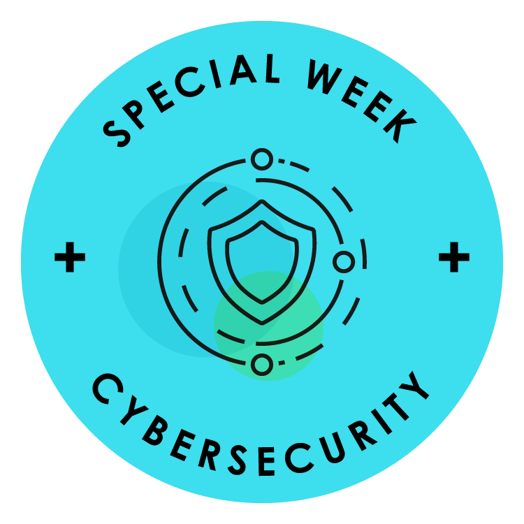 Special-Week-Cybersecurity
