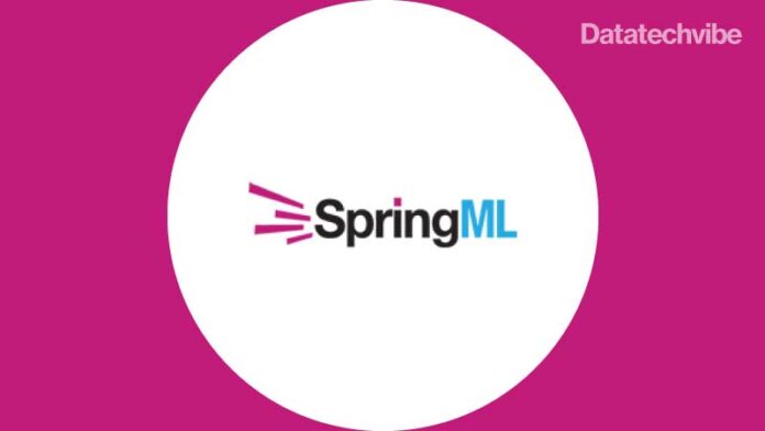 SpringML-launches-Java-Application-Modernization-Accelerator