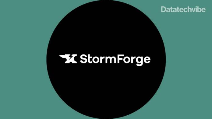 StormForge Enables the Industry's First Bi-Dimensional Kubernetes Pod Autoscaling Capability, Ensuring Cost Efficiency Without Sac