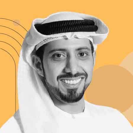 Sultan Alshaali