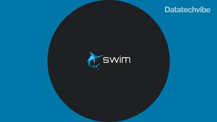 Swim-Continuum-4.1-Introduces-a-new-UI-Framework-Optimized-for-Large-Scale-Streaming-Applications
