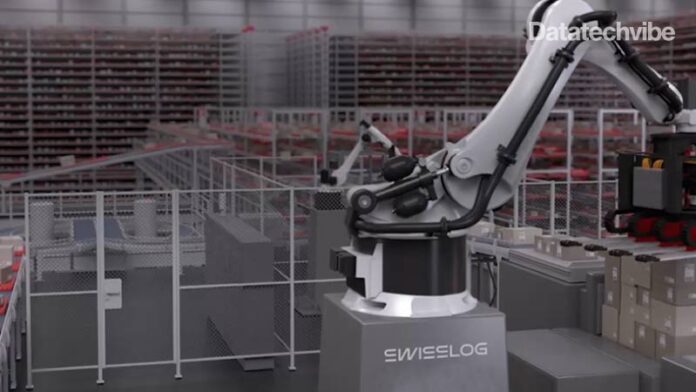 Swisslog's-Cutting-edge-Automation-at-Gulfood-Manufacturing-2023