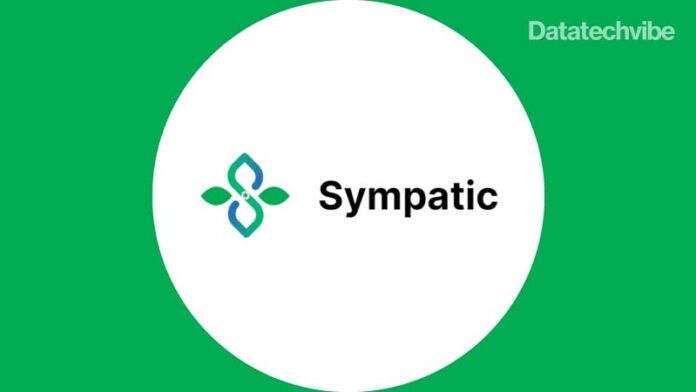 Sympatic-Successfully-Raises-Pre-Seed-Round-of-Funding-Led-by-Saltagen-Ventures-to-Revolutionize-Zero-Copy-Data-Use