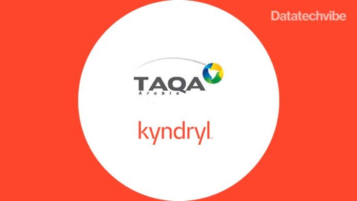 TAQA-Arabia-and-Kyndryl-extend-collaboration-to-modernise-energy-distribution-in-Egypt