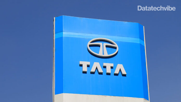 TATA GROUP TO BUILD THE NATION'S FIRST FAB IN DHOLERA