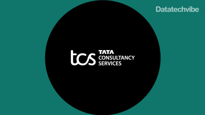 TCS Expand Partnership with Africa's Standard bank