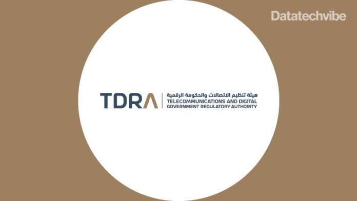 TDRA-Raises-Digital-Awareness-Through-Dynamic-Program