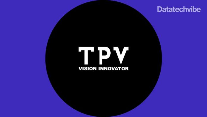 TPV-Technology-partners-with-Sariya-to-expand-business-in-Saudi-Arabia