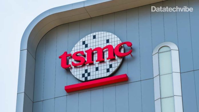 TSMC and GlobalFoundries Finalise CHIPS Act Funding Agreements