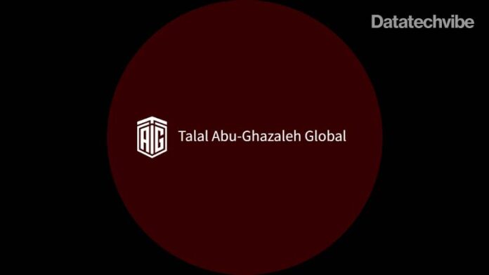 Talal-Abu-Ghazaleh-Global-Consolidates-on-Enterprise-Grade-Virtualisation-Solution