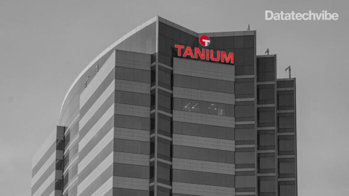 Tanium-now-available-on-Microsoft-Azure-Marketplace