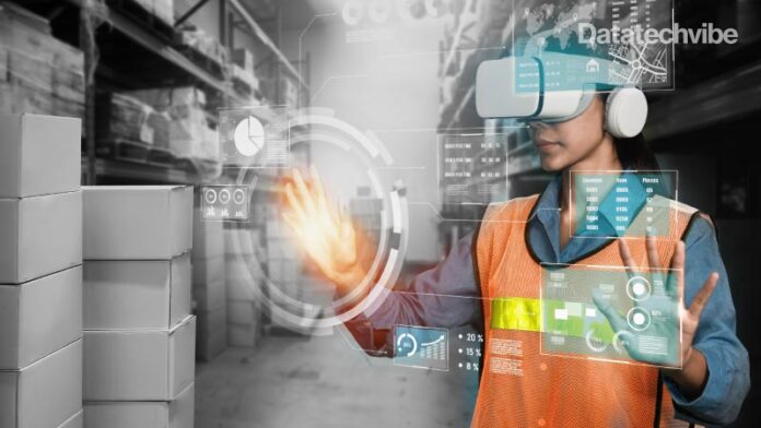 TeamViewer-and-SAP-Join-Forces-to-Digitalize-Warehouse-Operations-with-Augmented-Reality