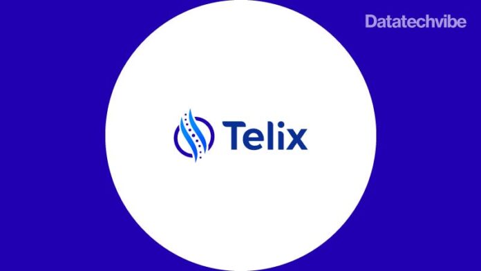 Telix-Accelerates-Artificial-Intelligence-(AI)-Development-Program-with-Acquisition-of-Dedicaid