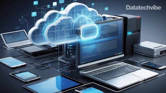 Tencent Cloud Partners Nokia to Support Multi-cloud operations for APAC enterprises