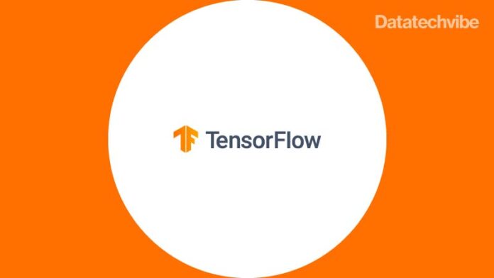 TensorFlow-v2.9-released