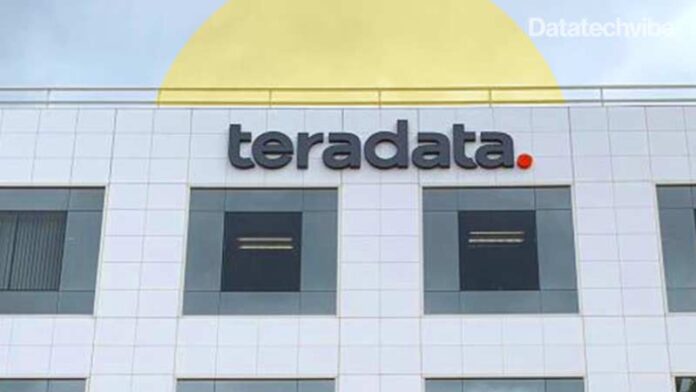 Teradata-Helps-Customers-Unlock-True-Value-of-their-Data-with-Integration-of-Teradata-VantageCloud-and-Microsoft-Azure-Machine-Learning