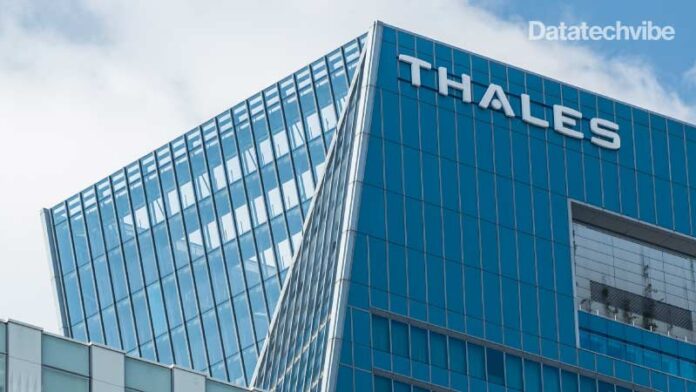 Thales-details-French-sovereign-cloud-joint-venture-with-Google