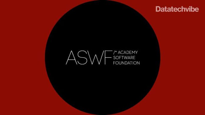 The-Academy-Software-Foundation-(ASWF)-announced-today-its-Open-Review-Initiative-project