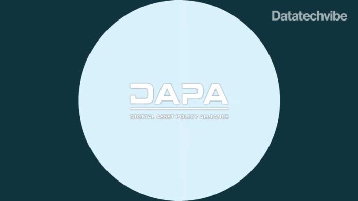 The-Digital-Asset-Policy-Alliance-(DAPA)-Launches (1)