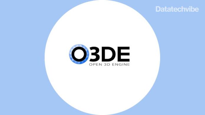 The-Open-3D-Foundation-Announces-Latest-Enhancements-to-Open-3D-Engine