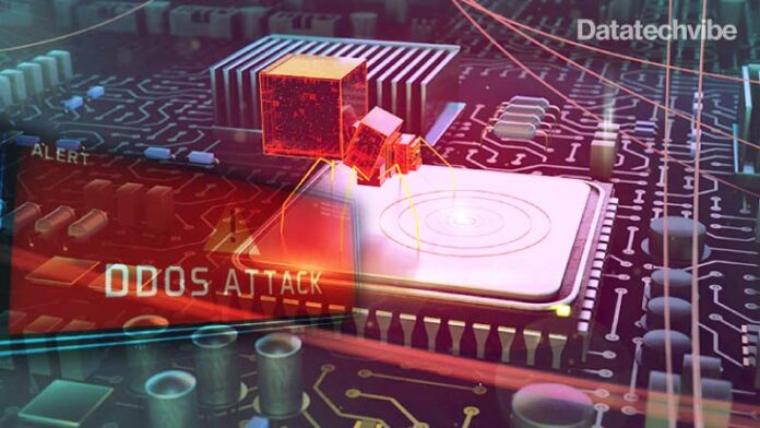 The-Rise-Of-Botnet-And-DDoS-Attacks