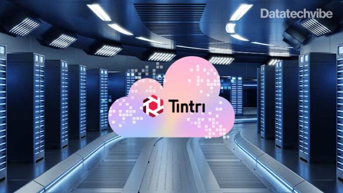 Tintri Introduces Features Delivering AI-Driven Autonomous Data Services