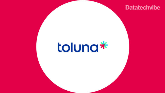 Toluna Unveils Breakthrough AI-Powered Open-End Analysis that Goes Beyond Words into Meaning