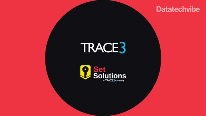 Trace3-Acquires-Set-Solutions-to-Deepen-Cybersecurity-Capabilities