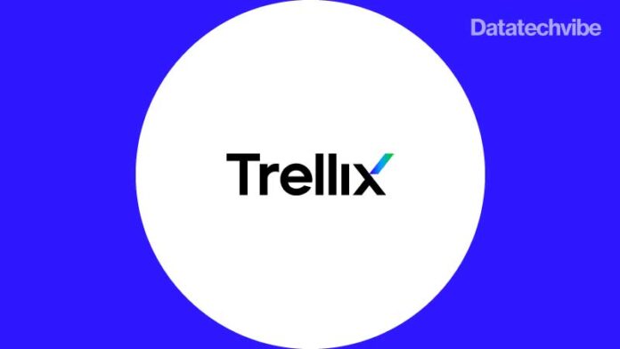 Trellix-Finds-Unauthenticated-Remote-Code-Execution-In-DrayTek-Vigor-Routers