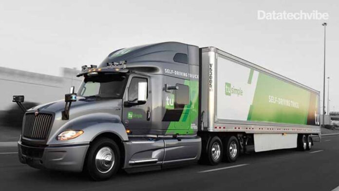 TuSimple-completes-its-first-driverless-autonomous-truck-run-on-public-roads