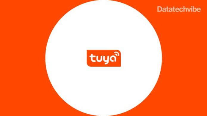 Tuya-Smart-Introduces-Tuya-Cube-at-CES-2022