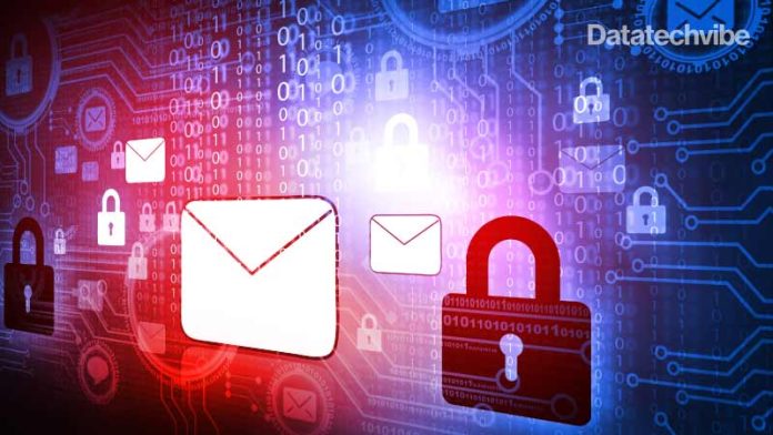 UAE Faces Rising Malware Threats as Email Attacks Surge 293%