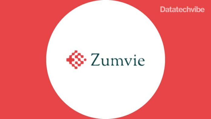 UAE-founded-Zumvie-Delivers-Innovative-New-Platform