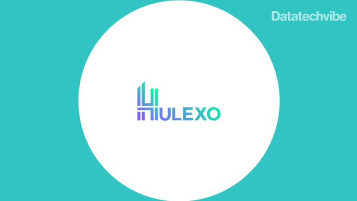 UAE’s Hulexo to Scale Operations in Kuwait and Saudi Arabia