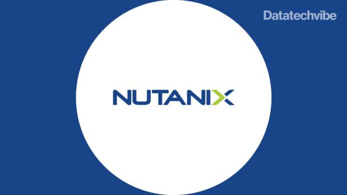 UPA-Partners-With-Nutanix-Cloud-Platform-And-AHV-Hypervisor