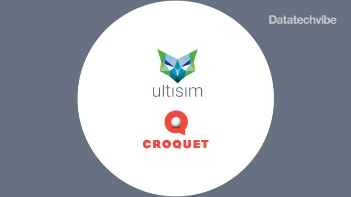 Ultisim-Partners-with-Croquet-to-Help-Build-the-Metaverse