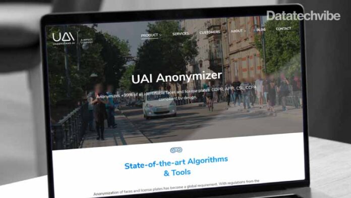 Understand.ai-To-Release-A-New-Version-Of-Its-Image-Anonymization-Tool