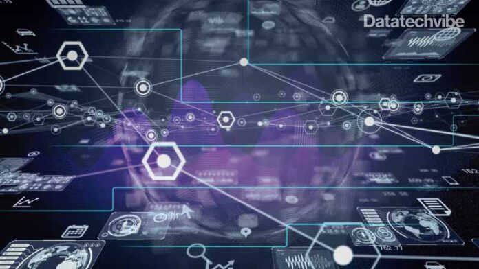 Understanding AIoT Analysis At The Edge