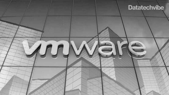 VMware-Introduces-Next-Generation-vSphere-and-vSAN-Software