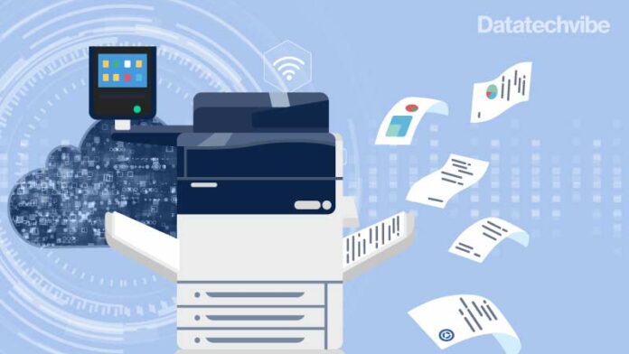 Vasion-To-Bring-PrinterLogic-And-Serverless-Printing-To-GITEX-Global-2022