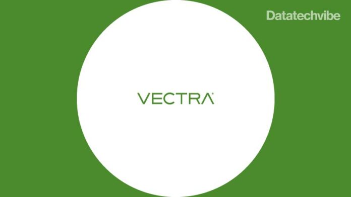 Vectra-AI-names-Hilal-Computers-technical-partner