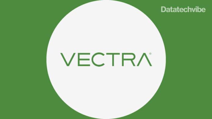 Vectra Launches Vectra Match