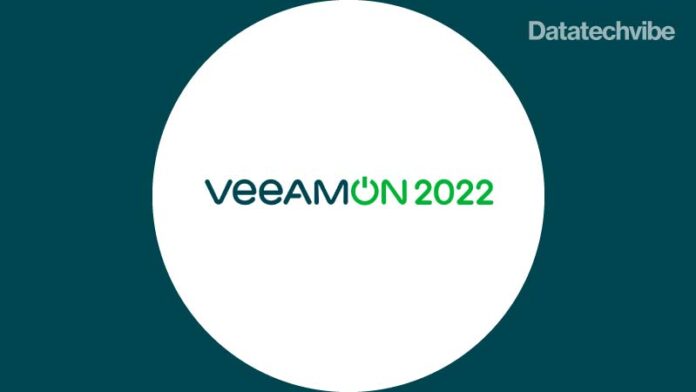 Veeam-Reveals-Roadmap-2022-for-Data-in-the-Hybrid-Cloud